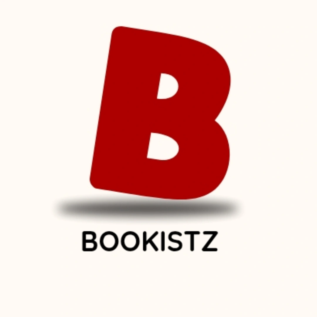 Bookistz